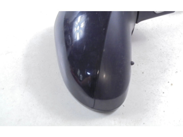 Zpětné zrcátko Peugeot 308 2007 0206040, 0206040