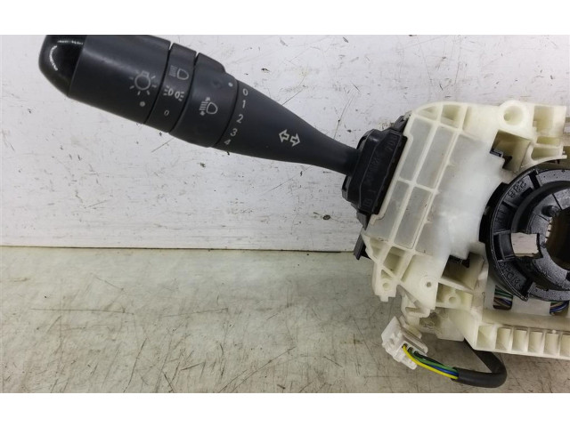 Ручка поворотов/ фонарей A4545400217 Smart ForFour I