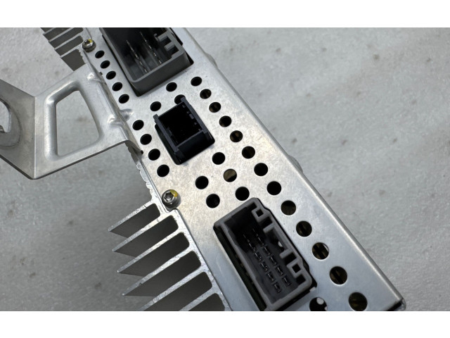 Vstřikovací čerpadlo 150715201B Tesla Model Y