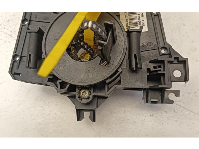 Подрулевой шлейф SRS 8200792579   Dacia Logan I