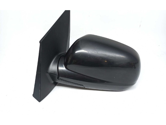 Zpětné zrcátko SsangYong Actyon 2008 7891131021LAK