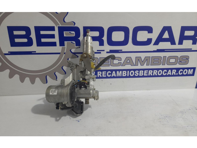 Volant Renault Kangoo I 8201443858