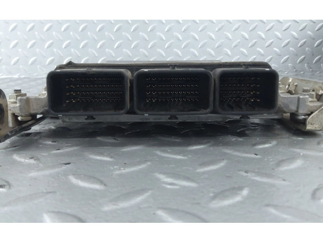 Řídící jednotka 22765AH630 Subaru Levorg 2015