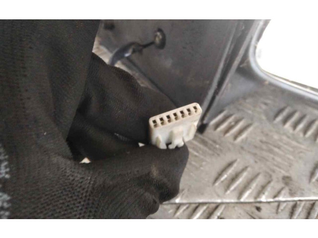 Зеркало (управляемое электричеством) 0151683 Fiat Bravo - Brava