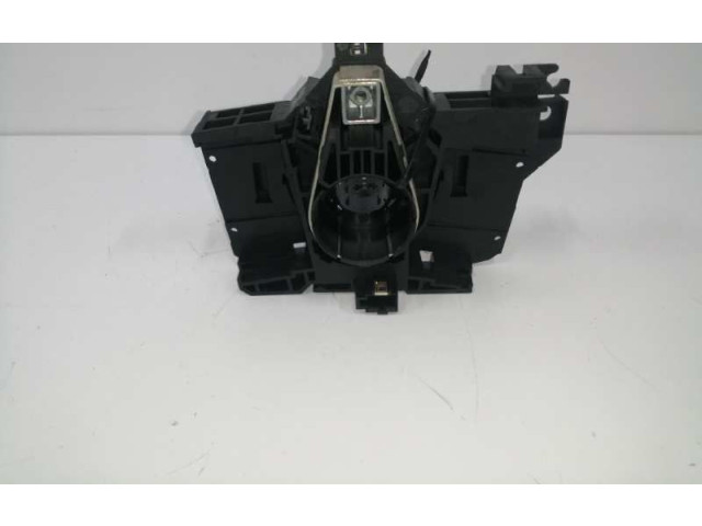 Подушка безопасности водителя 8200792587T Dacia Duster