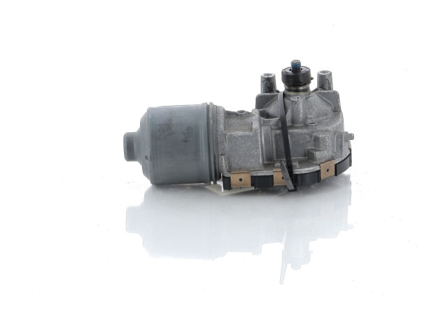 Моторчик дворников 5E1955023B, W0-3890K Skoda Octavia Mk3 (5E)