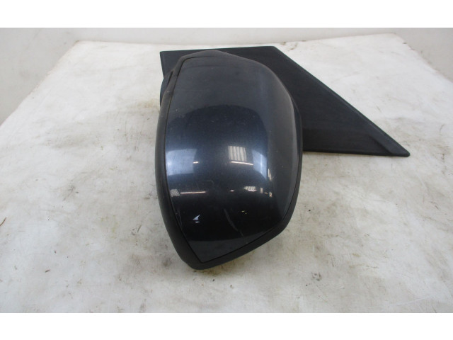 Зеркало электрическое        Ford Fusion  2006 - 2012 года   