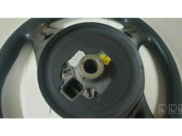 Volant Alfa Romeo 156 2000 50459093