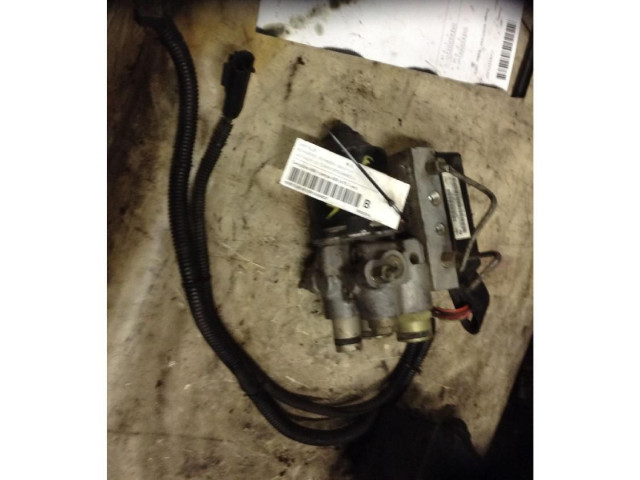 Jednotka ABS Chrysler Voyager 1996