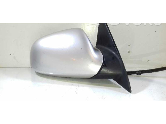 Zpětné zrcátko Audi A8 S8 D2 4D 2002