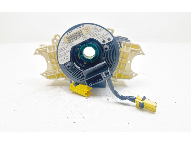 Подрулевой шлейф SRS    Honda Accord