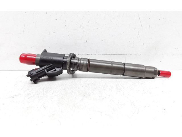 Vstřikovač 31303238, 0445116046 Volvo XC60
