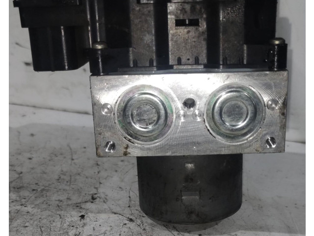 Блок АБС    Ford  S-MAX  2006 - 2015 года