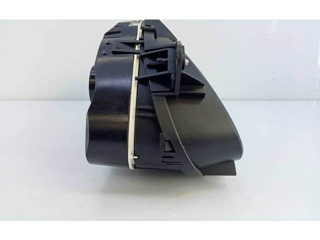 Панель приборов 8K0920900P, E2-A1-42-2   Audi A4 Allroad       