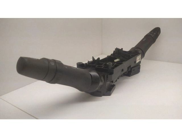 Комплект ручек