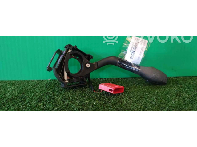 Ручка поворотов/ фонарей 6N0953503J, MANDOLIMPIA   Volkswagen Polo