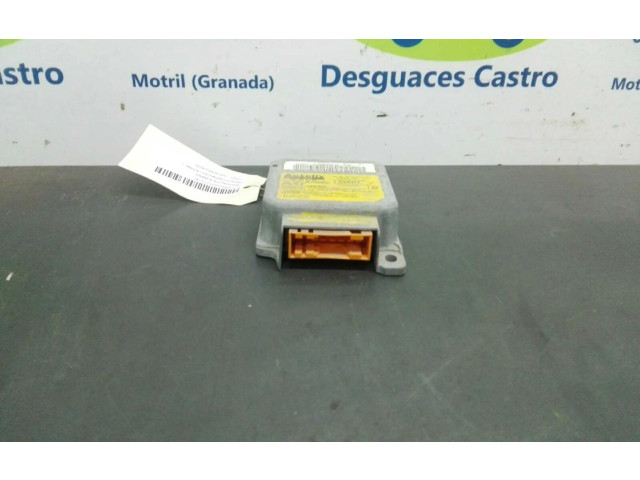 Спидометр (приборный щиток) 9638604280, CENTRALITAAIRBAG   Peugeot Partner