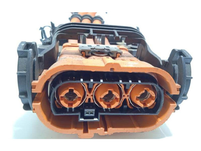 Блок управления 32231371   Volvo XC90