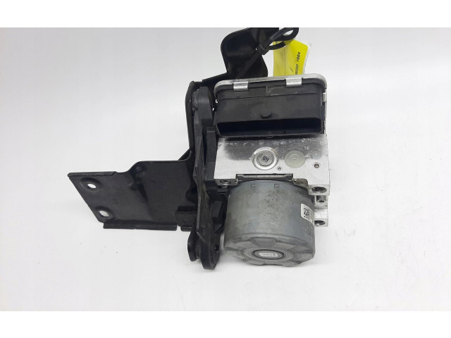 Блок управления АБС 5Q0614517CR, 193 Volkswagen Golf VIII