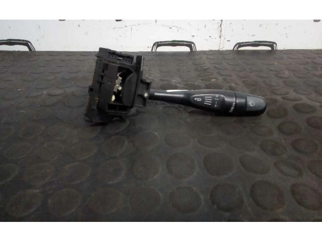 Переключатель дворников MANDOLIMPIA Mitsubishi Galant