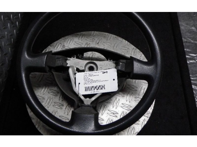 Руль Daihatsu Cuore - года