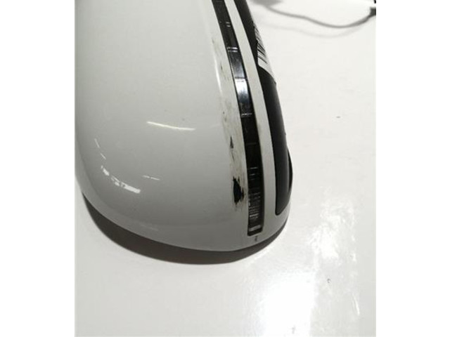 Volant Audi RS Q3 2013 8U1857410F, 8U1857410F