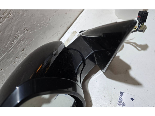 Зеркало электрическое        Maserati Grecale  2022 -  года   