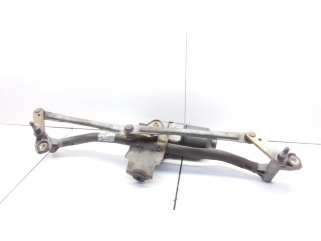 Комплект механизма стеклоочистителей