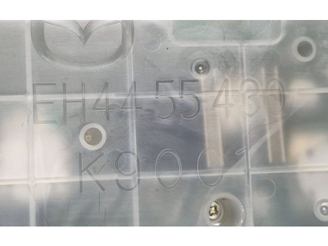 Přístrojová deska Mazda CX-7 2010 EH4455430, K9001