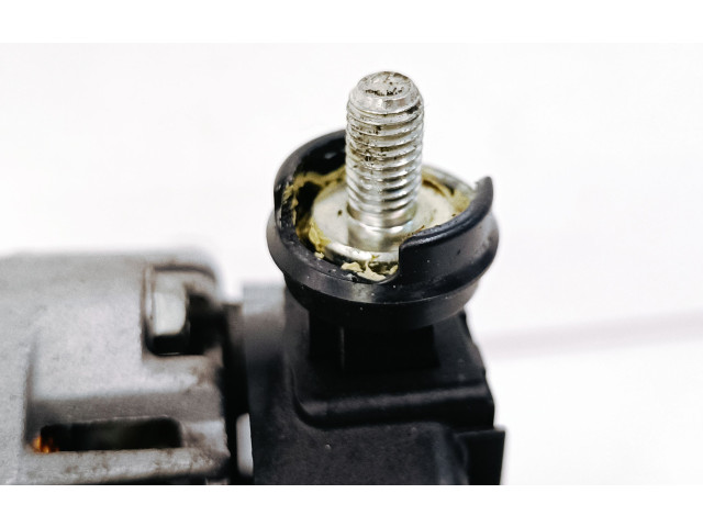 Генератор 23700AB113A, A5TV1281ZC Subaru Outback (BT)