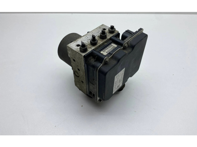 Jednotka ABS 8K0907379CN, 8K0614517GT Audi A4 S4 B8 8K 2015