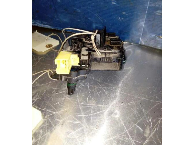 Блок управления 1K0953549AAF Volkswagen Caddy