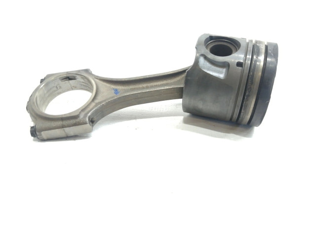  Поршень 224DT 9688245380  Land Rover Freelander 2 - LR2  