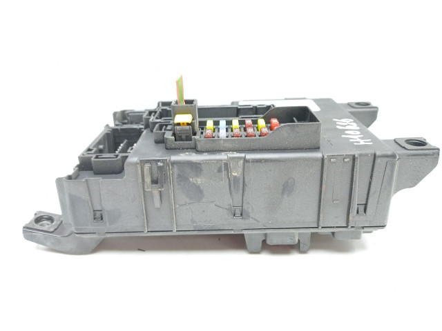 Модуль управления BSM 13286032, 401154265   Volkswagen Passat Alltrack    