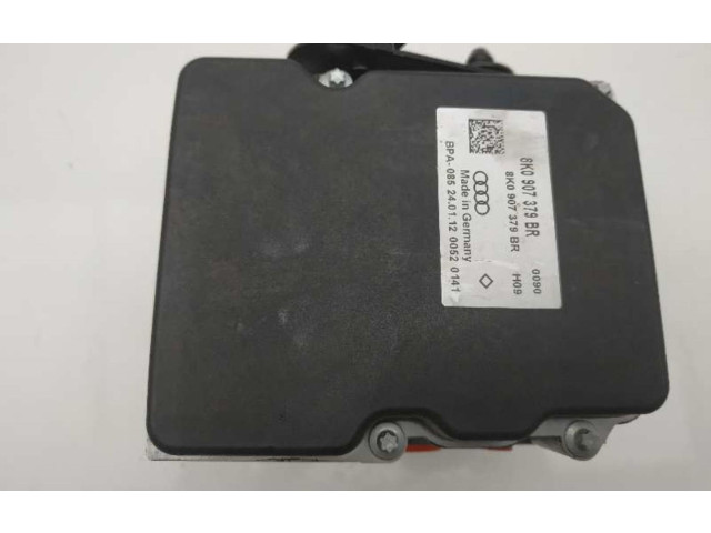 Čerpadlo oleje 0265236402   Audi A5 8T 8F   