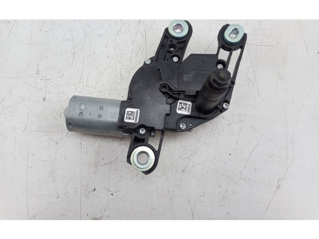 Моторчик заднего дворника 3V9955711, 3V9955711 Skoda Superb B8 (3V)