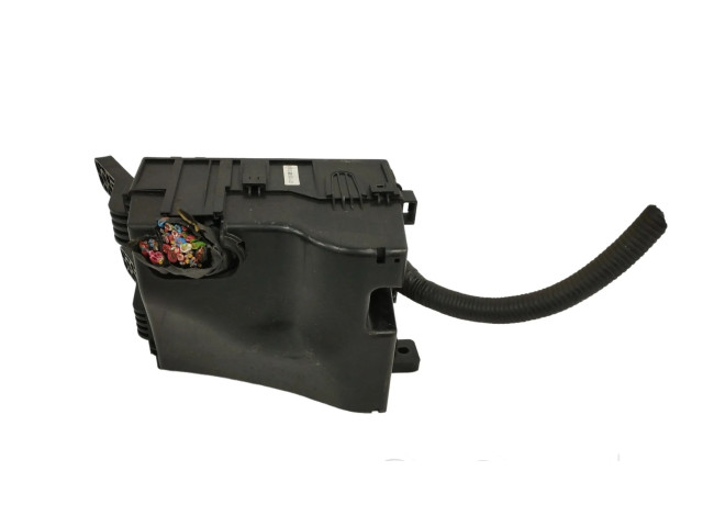 Pojistková skříňka Řídící jednotka BSM 914412Y312 Hyundai ix35 2012