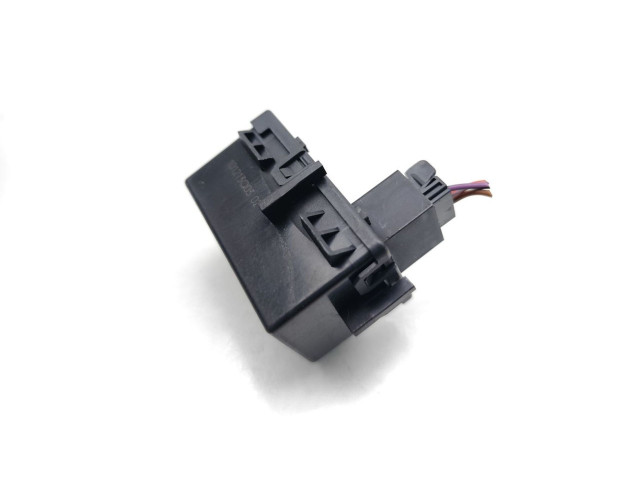 Считывающее устройство иммобилайзера (антенна) 4H0909131 Audi A6 C7