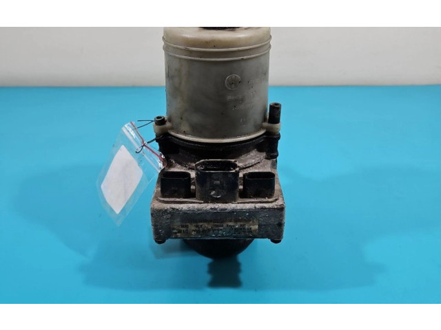 Насос рулевого управления    6Q0423155AA, IMPRK1398294   Skoda Fabia Mk1 (6Y)