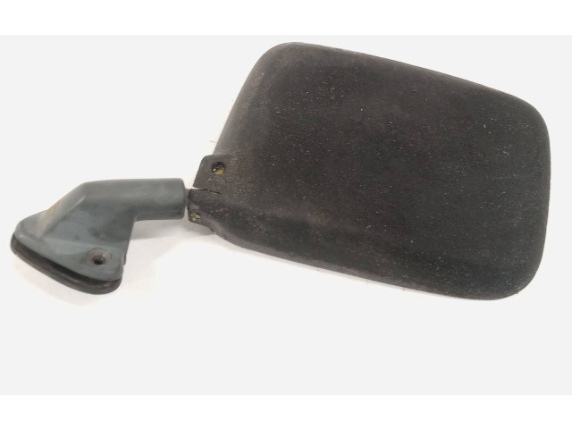 Зеркало электрическое Nissan Vanette - года