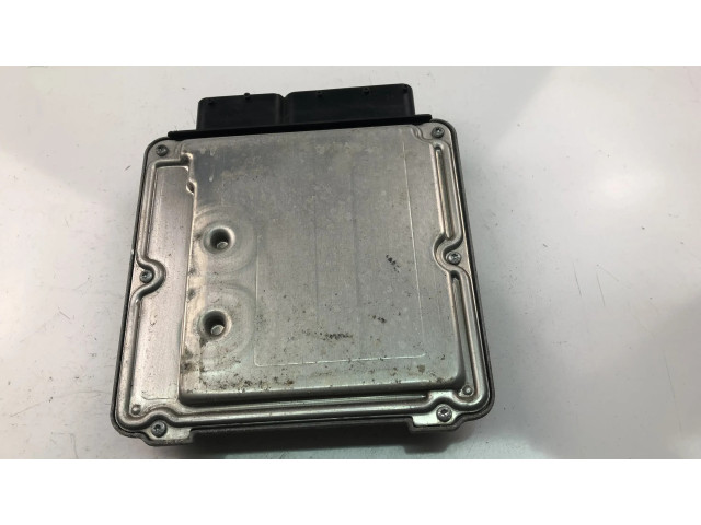 Řídící jednotka P05033299AE Dodge Caliber 2009