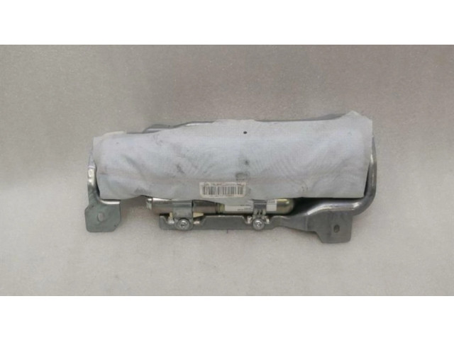 Подушка безопасности для колен A2308600705 Mercedes-Benz SL R230