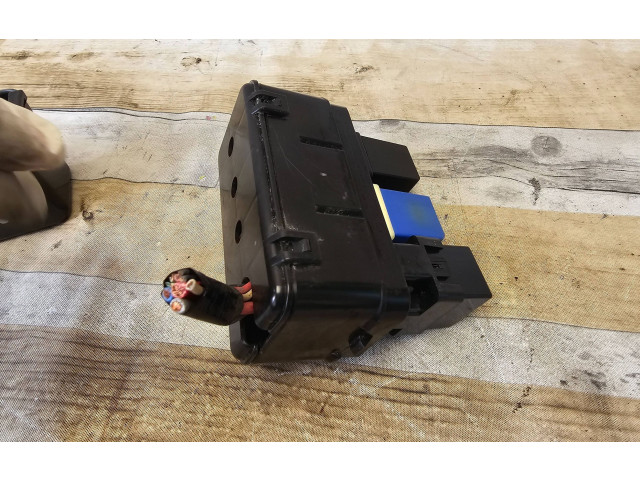 Блок предохранителей 252307995A, ACB83221M05   Infiniti Q50    