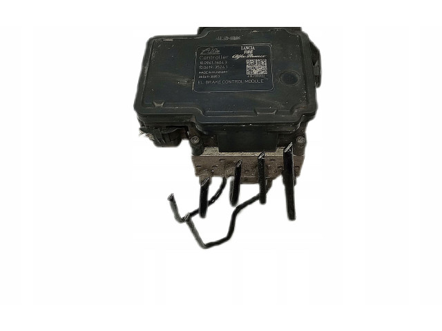 Jednotka ABS 51883278 Fiat Fiorino 2007