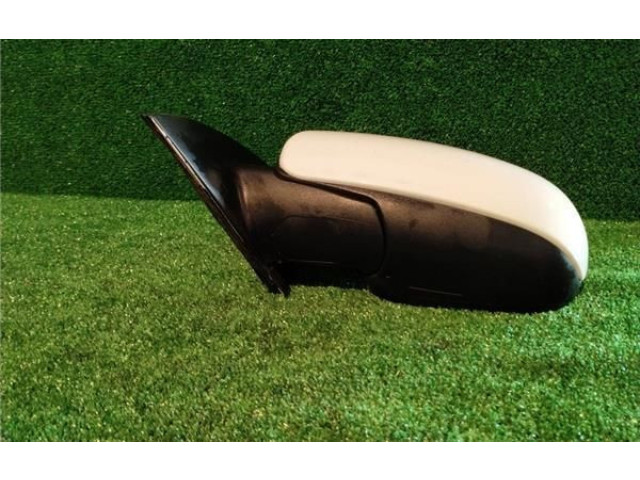 Зеркало (механическое) KIA Ceed 2006 - 2012 года