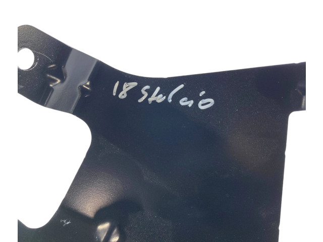 Блок комфорта 50552982, C76828105 Alfa Romeo Stelvio