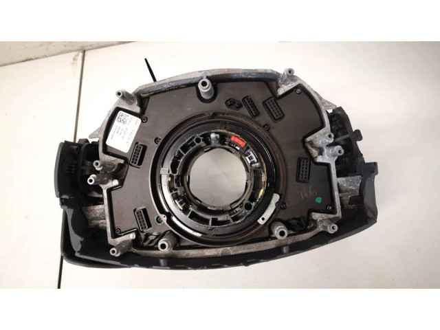 Подрулевой шлейф SRS 6922722, 6922722e BMW 7 E65 E66