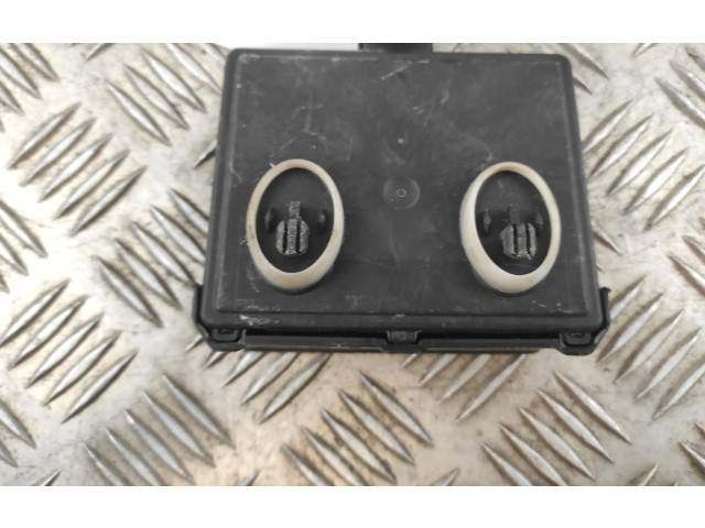 Блок управления дверью 8W1959395, 8W1959395   Audi Q5 SQ5