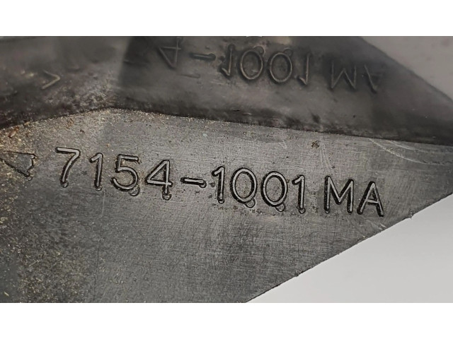 Pojistková skříňka 7154-1001 Toyota Celica T200 1991