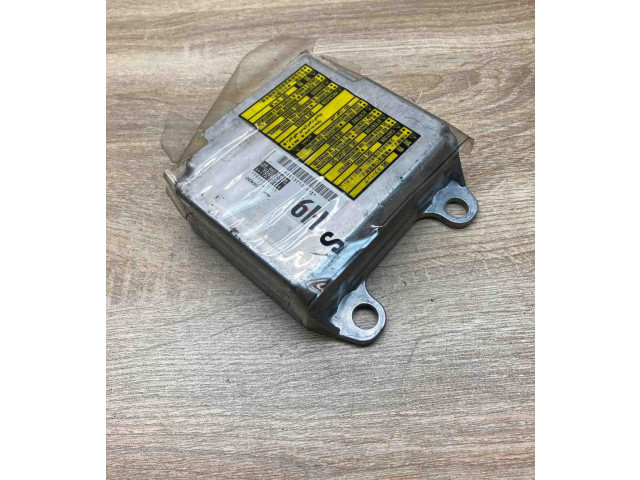 Блок подушек безопасности 8917030840, 1503001321 Lexus GS 300 400 430